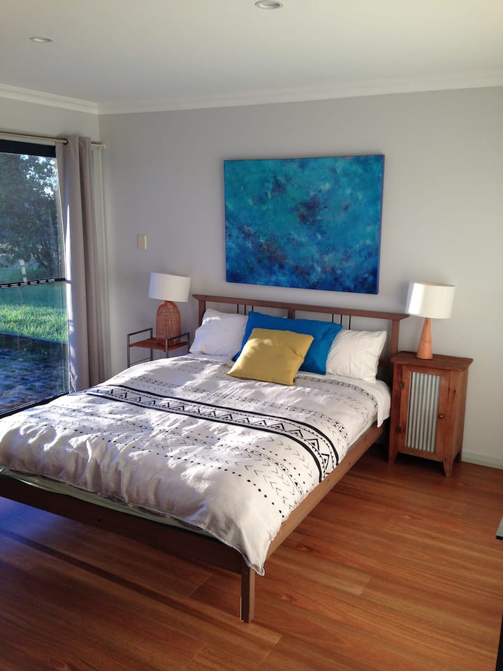 Habitación 5