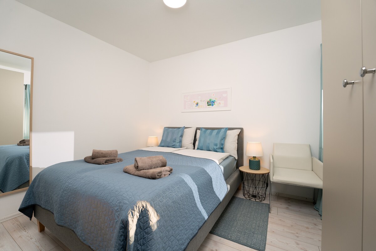 Спална соба