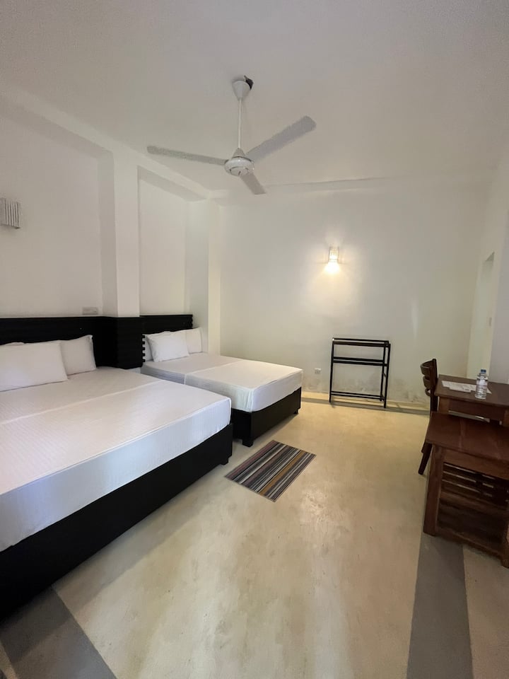 ห้องนอน5