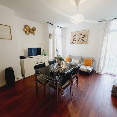 listing_image