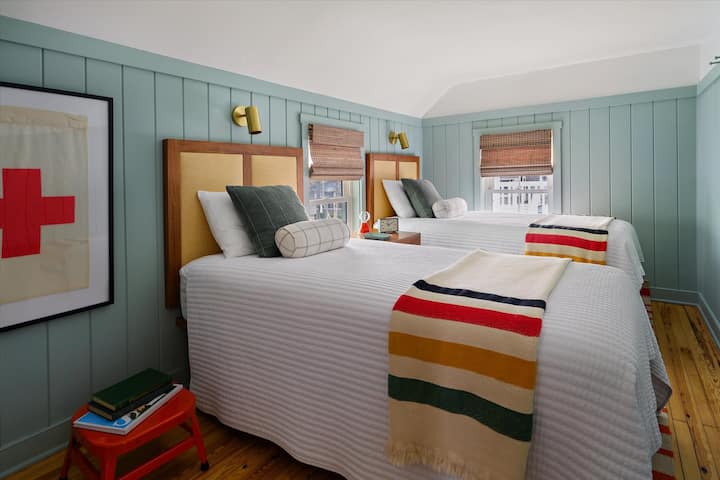 Спална соба 3