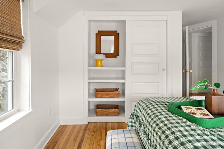 Спална соба 2