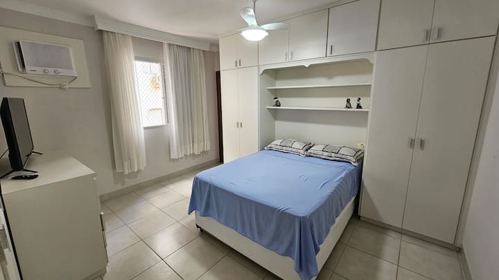 Quarto 3
