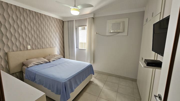 Quarto 2
