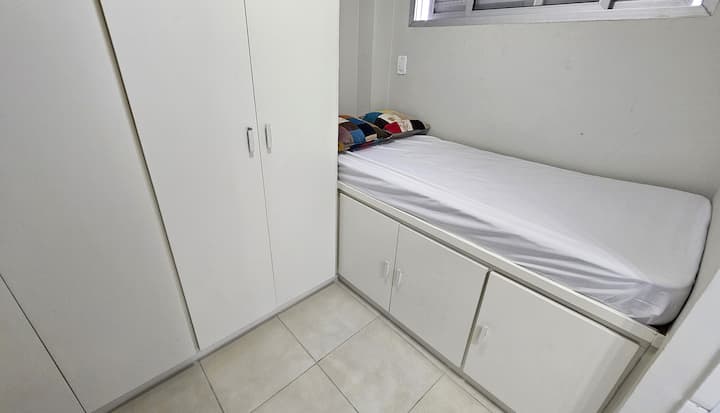 Quarto 4