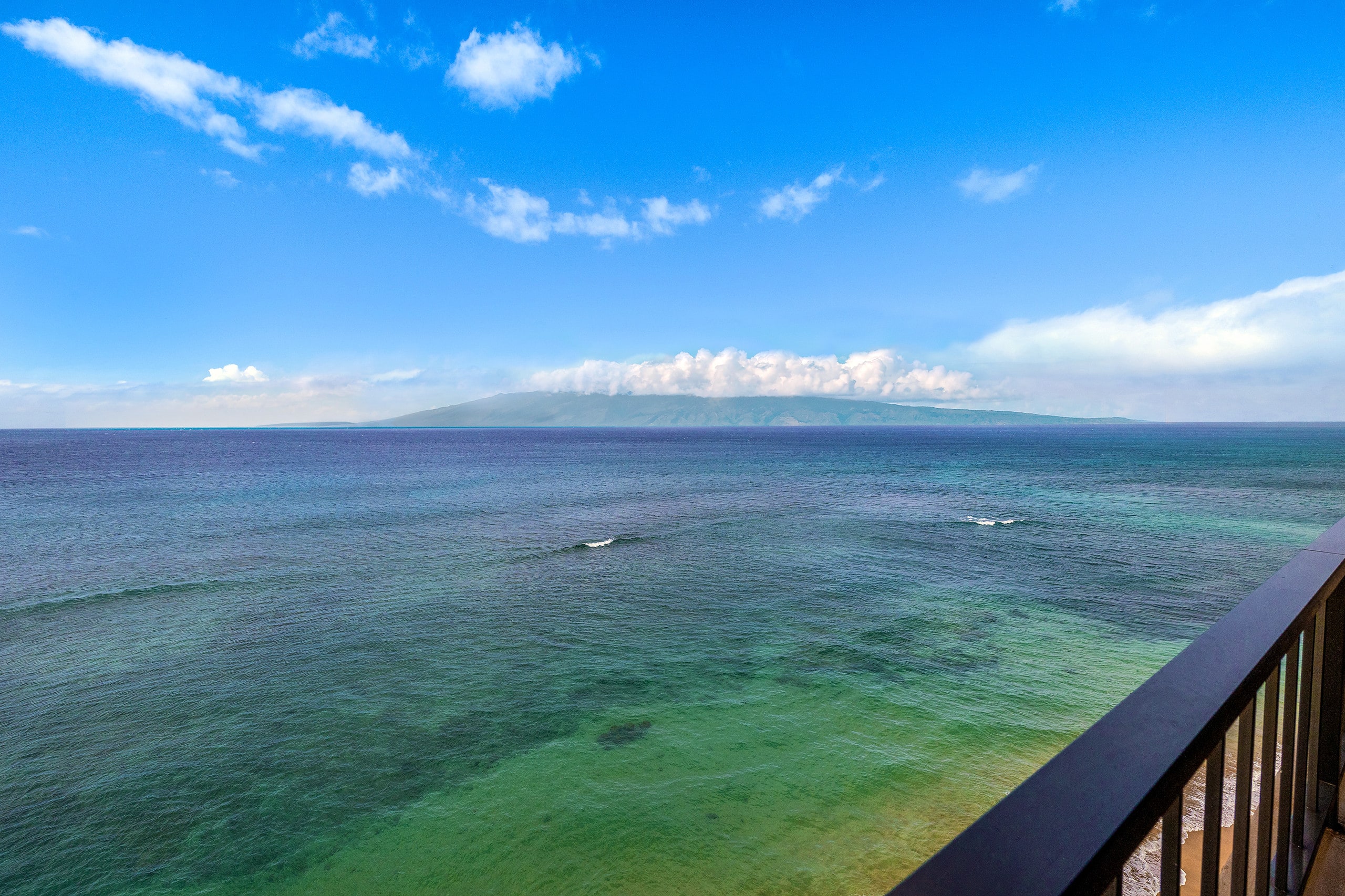 Condo in Lahaina · ★4.96 · Studio · 1 bed · 1 bath - Image 18