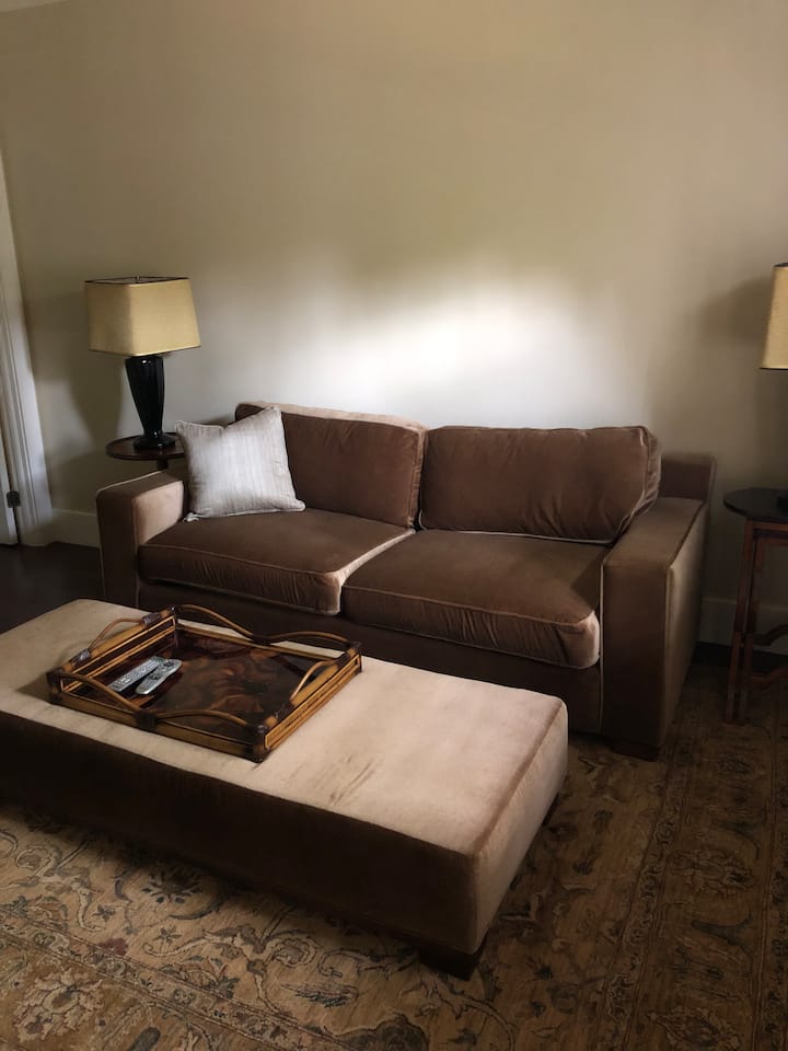Chambre 4