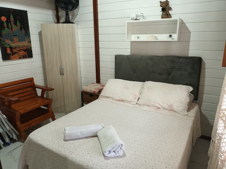 Habitación 2