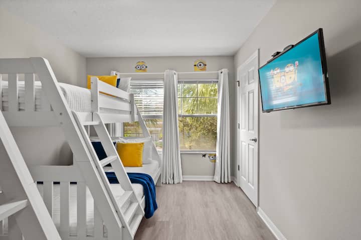 ห้องนอน4