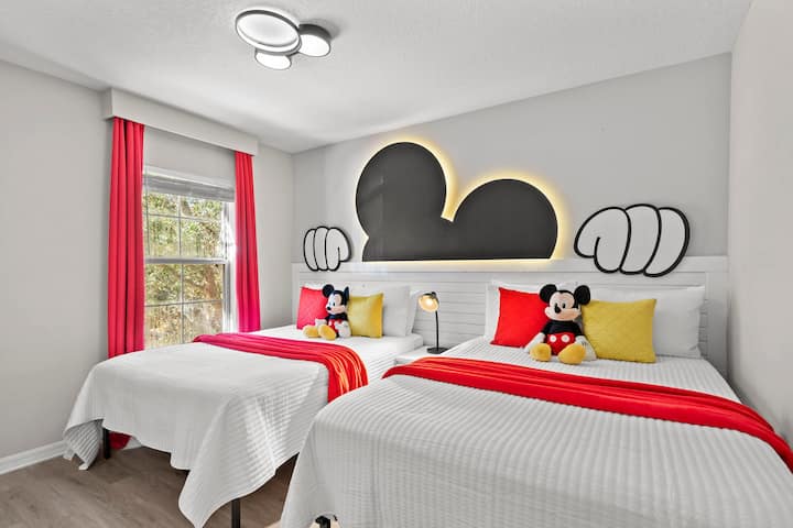 ห้องนอน3