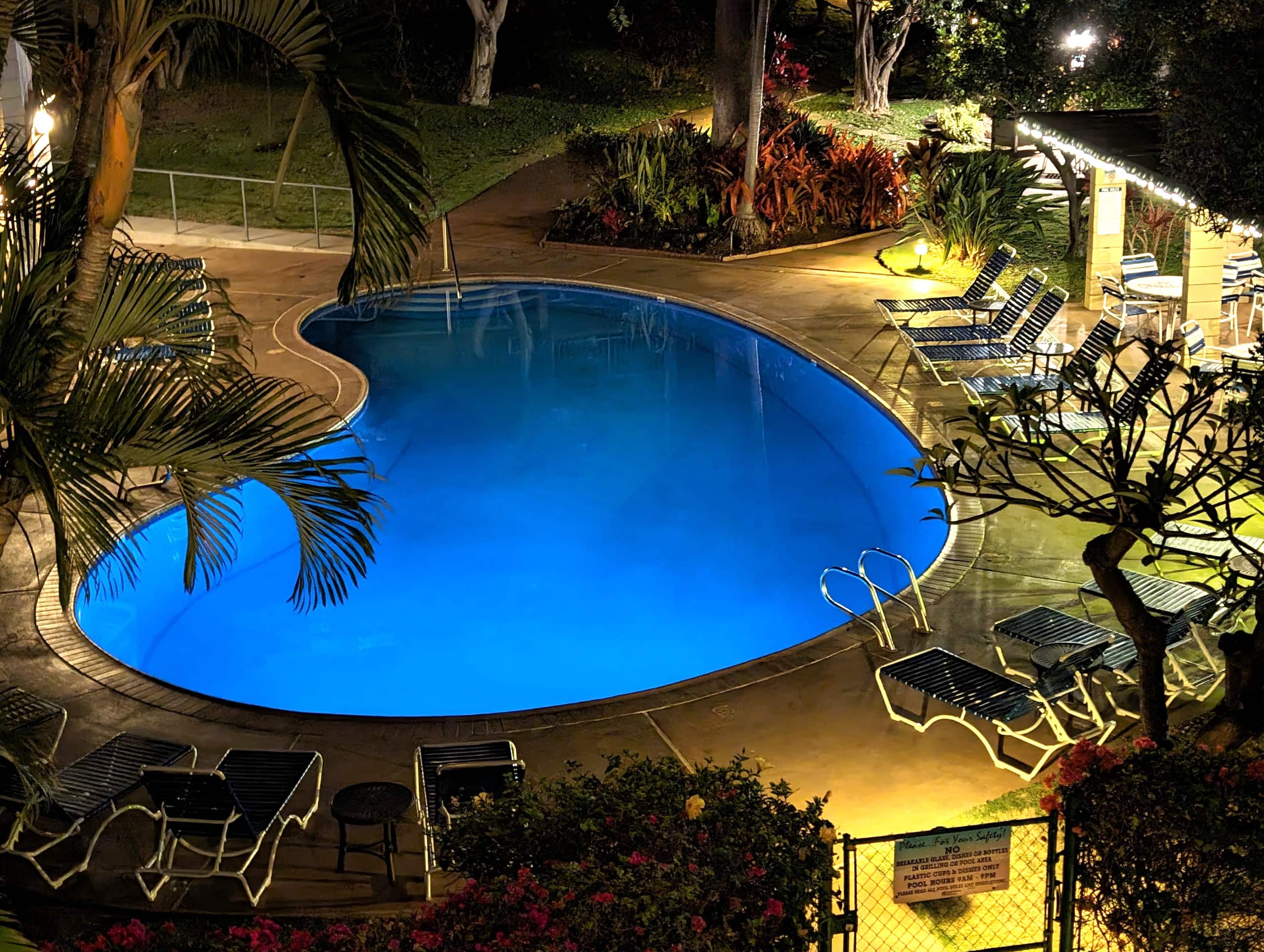 Condo in Kihei · ★4.87 · 2 bedrooms · 3 beds · 2 private baths - Image 12