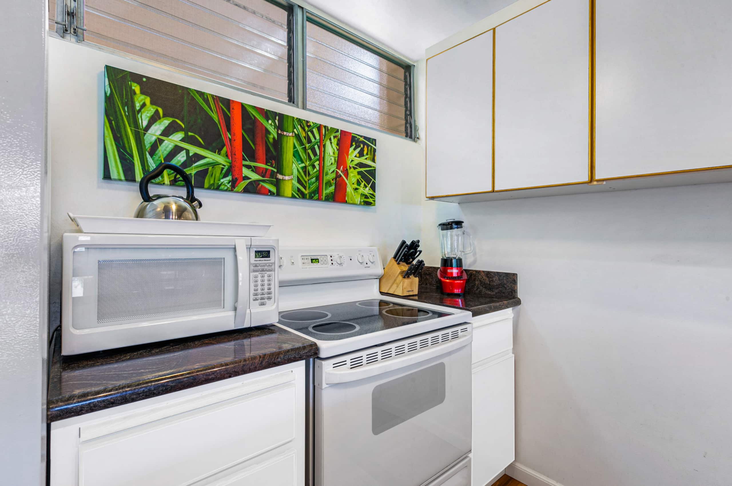 Condo in Kihei · ★4.87 · 2 bedrooms · 3 beds · 2 private baths - Image 21