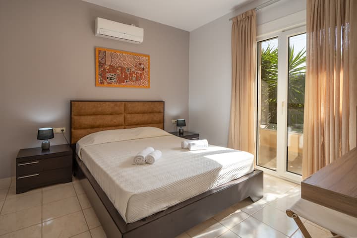 Спална соба 3