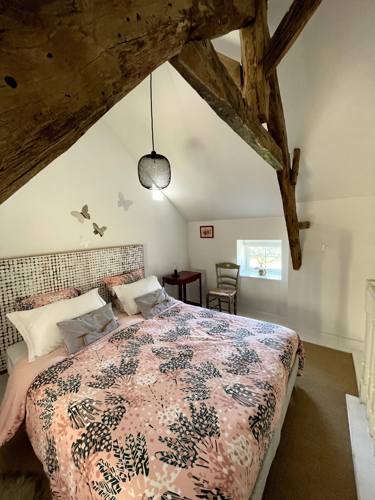 Спална соба