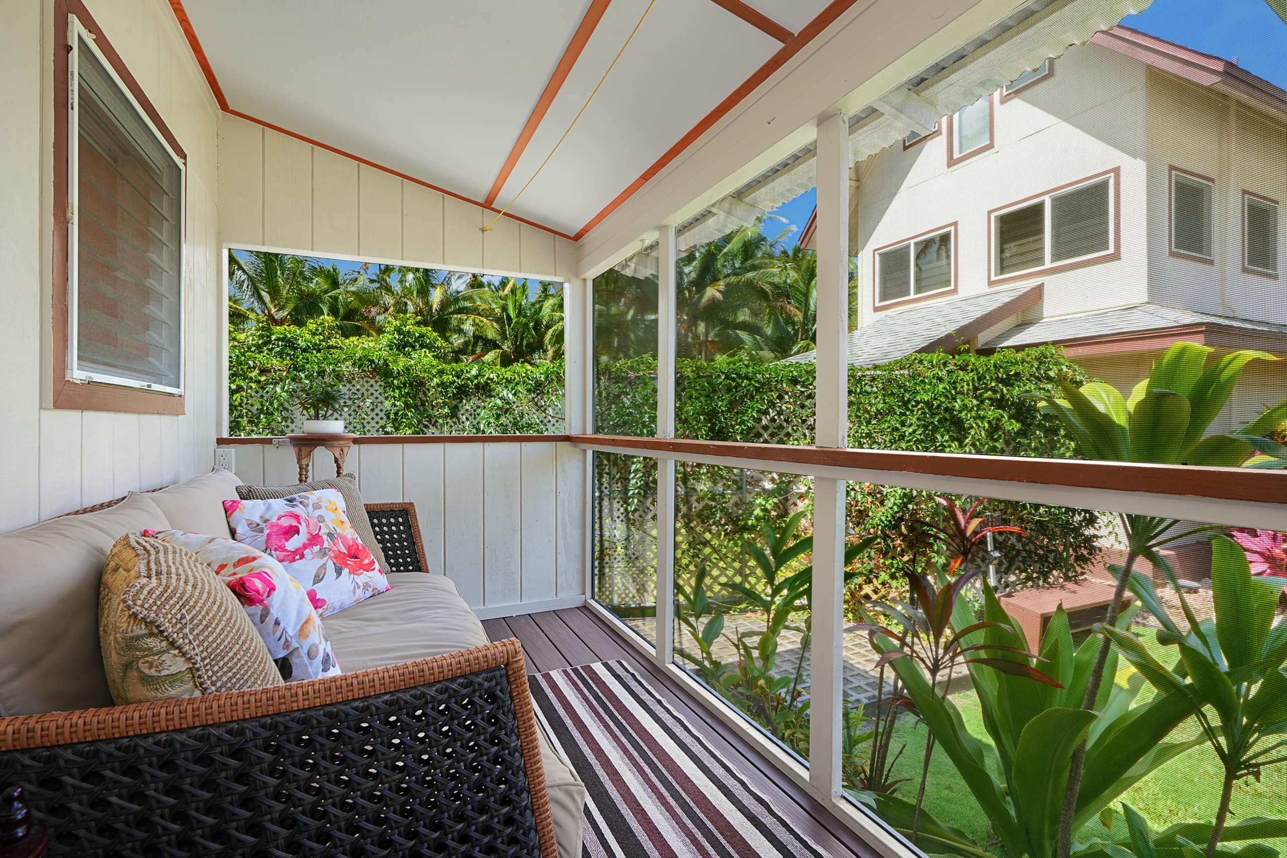 Canal B: A Charming Plantation-Style Cottage. - Photo 4