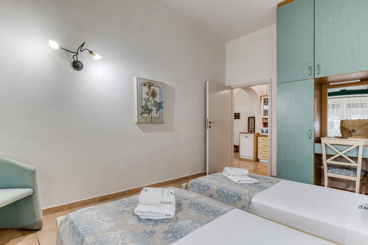 ห้องนอน3