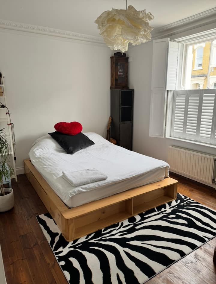 Спална соба