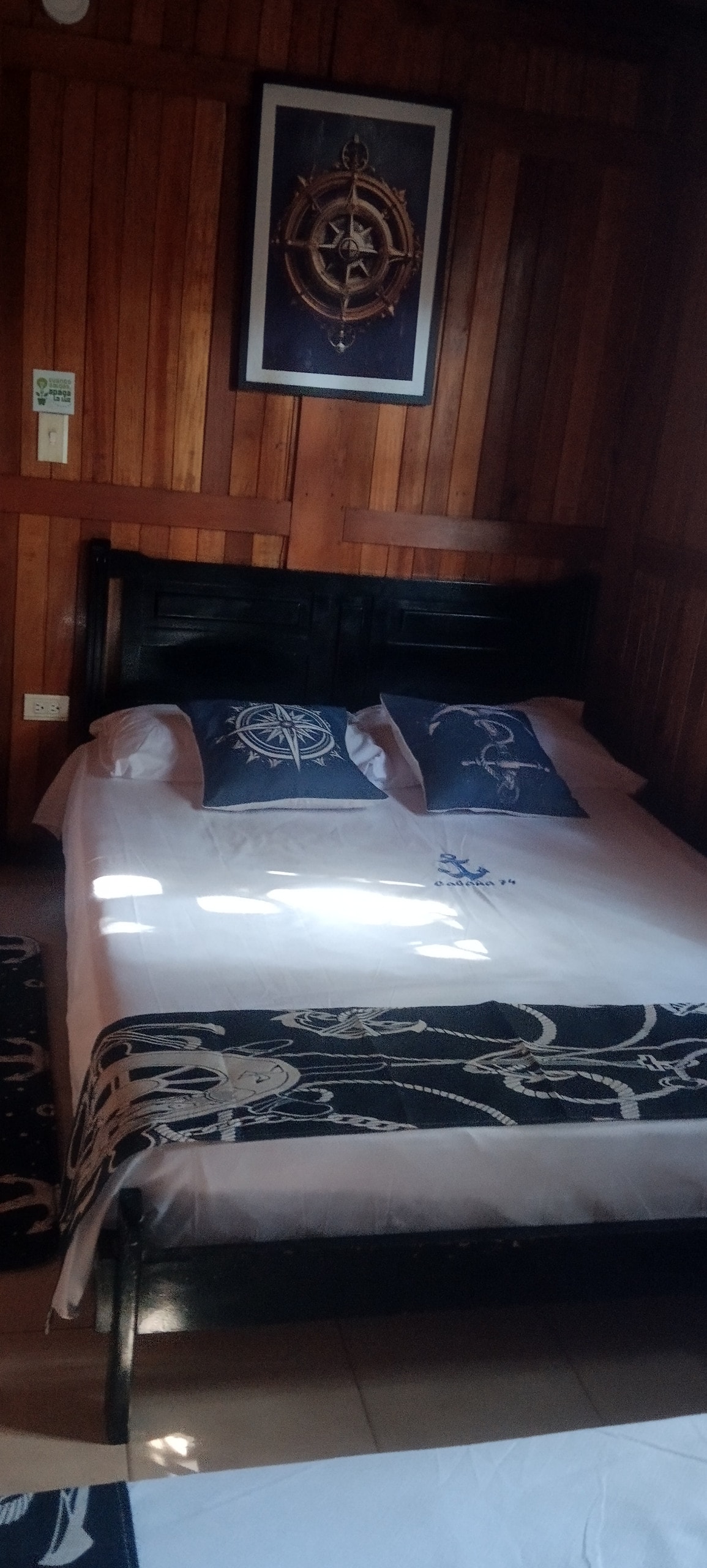 ห้องนอน1