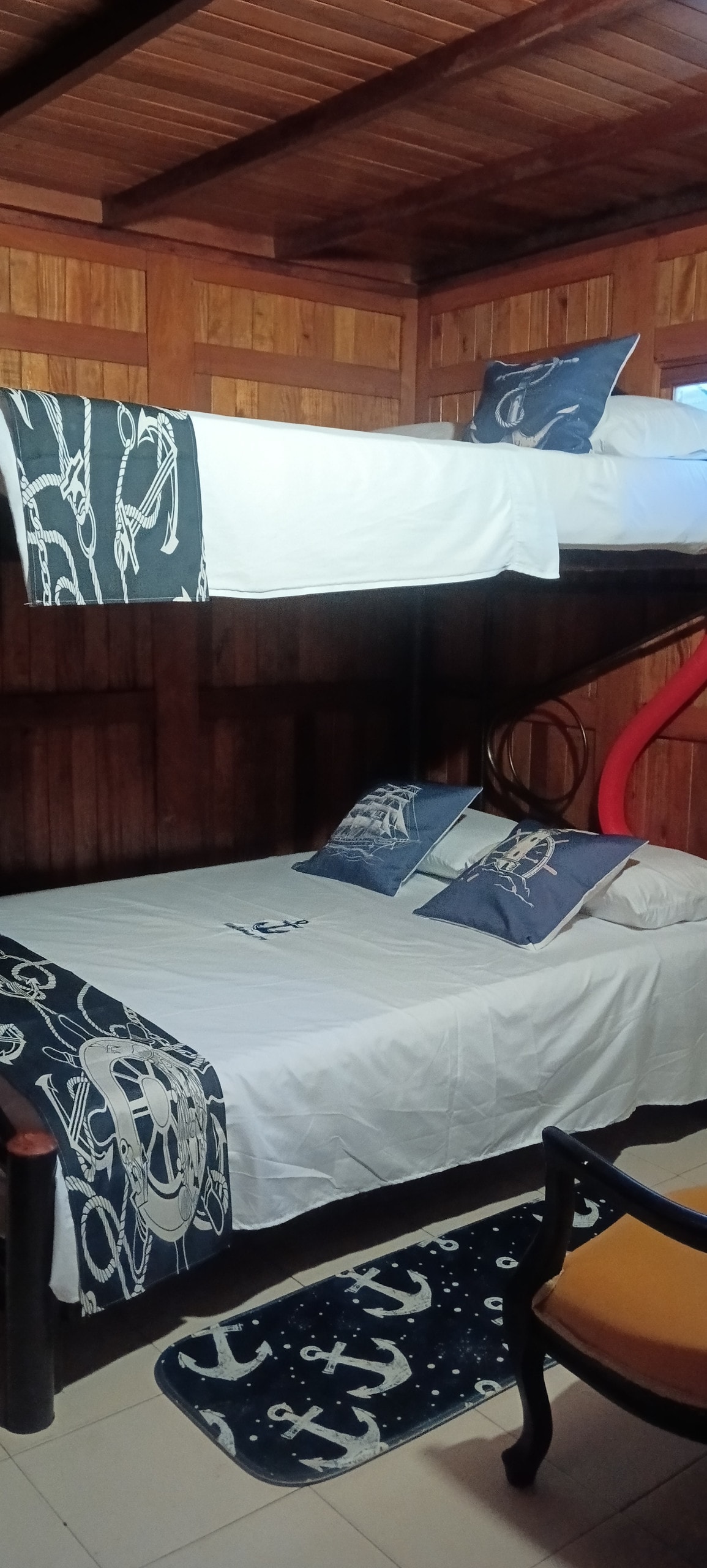 ห้องนอน2