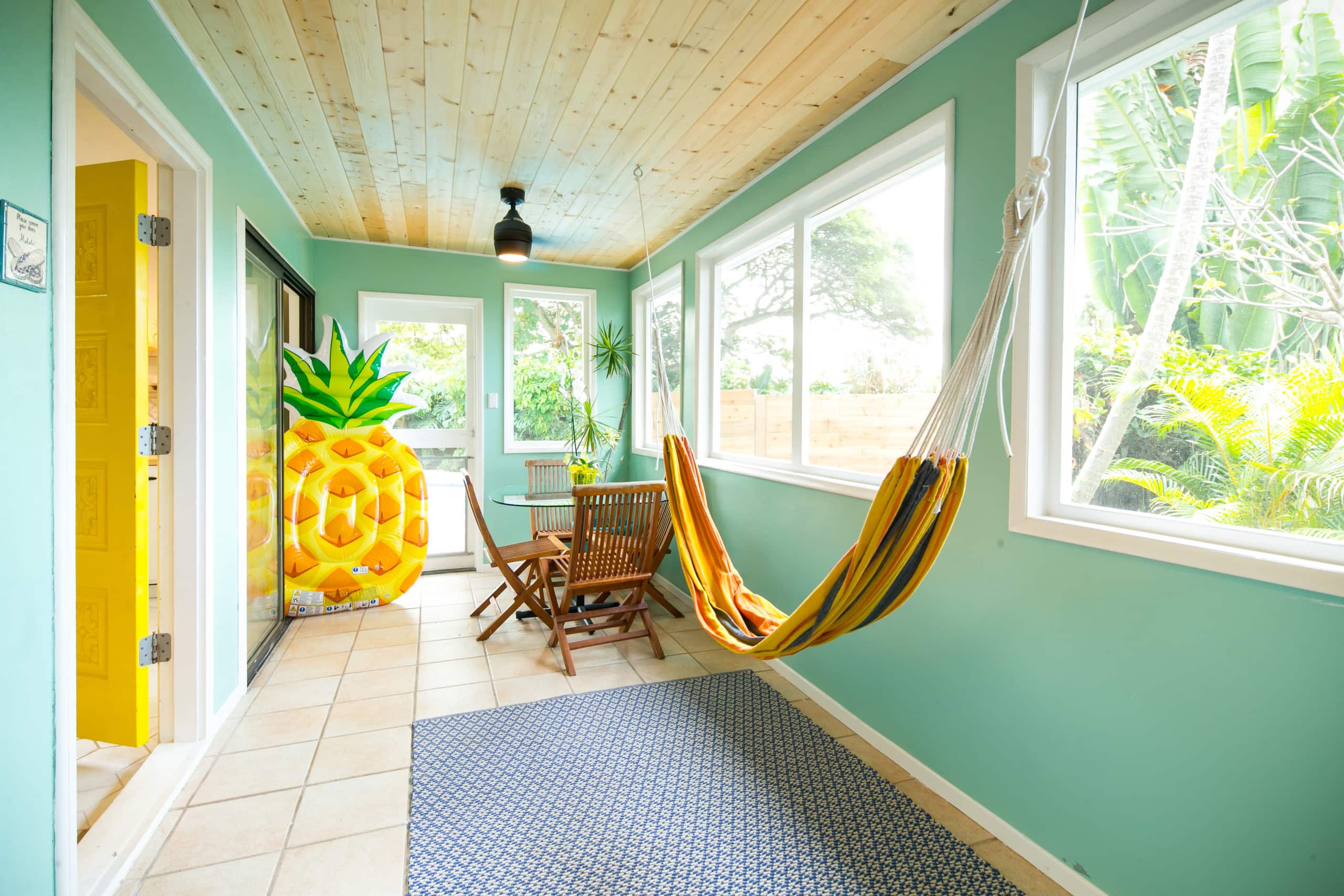 Home in Kailua-Kona · ★5.0 · 2 bedrooms · 2 beds · 1 bath - Image 19