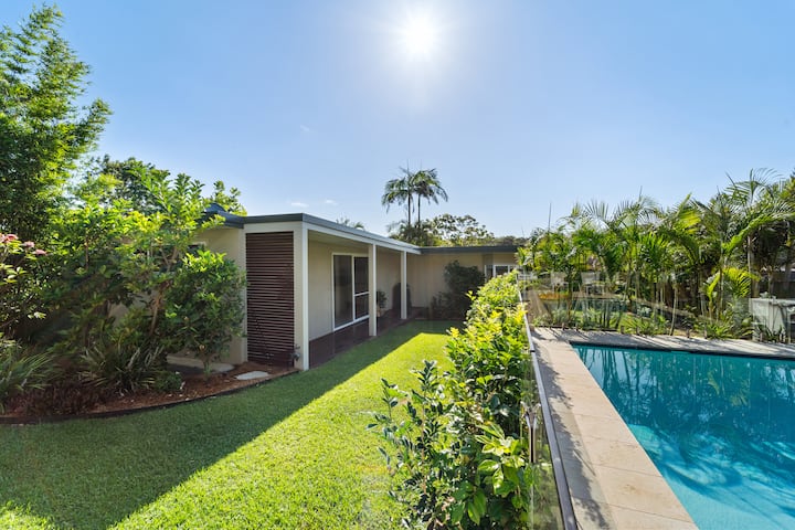 Home Away From Home Guest House Caringbah South - Sutherland