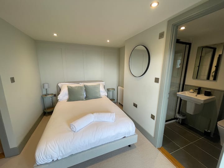 Habitación 4
