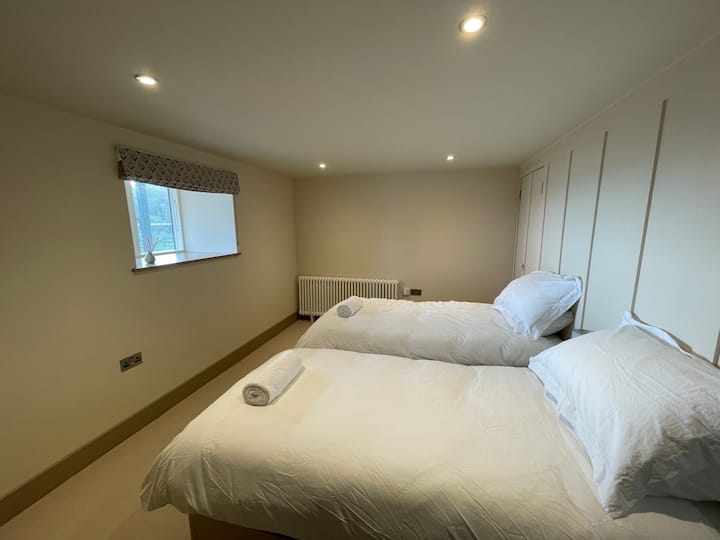 Habitación 3
