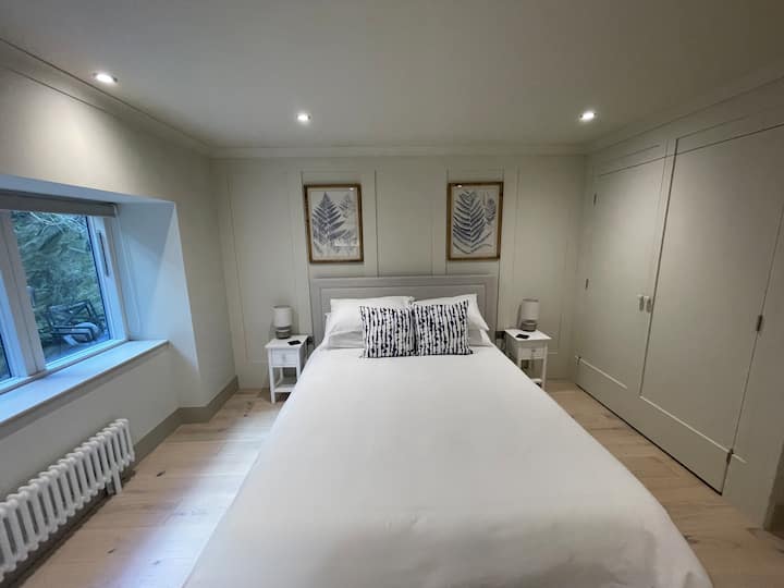 Habitación 1