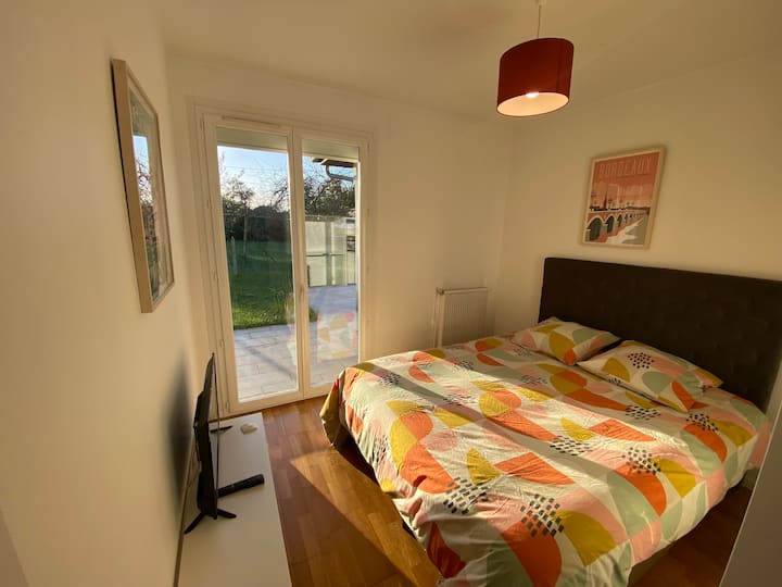 Habitación 3