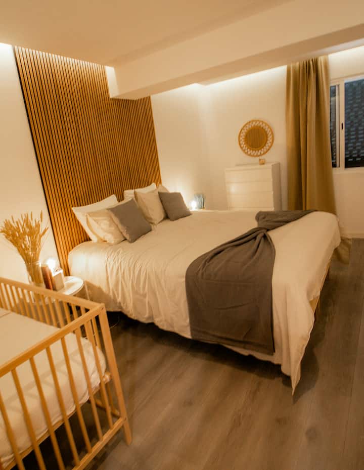 Quarto 1