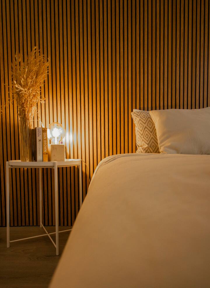 Quarto 2
