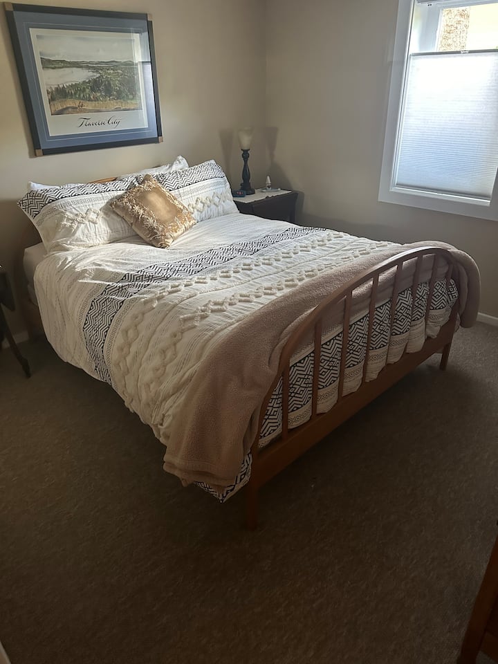 Спална соба 3