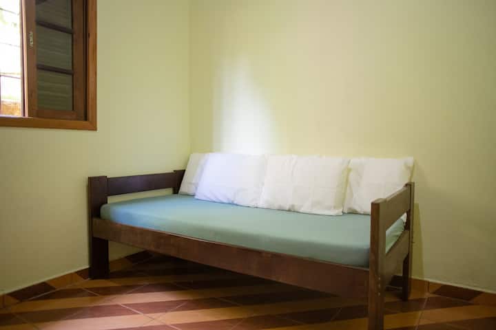 غرفة النوم 3