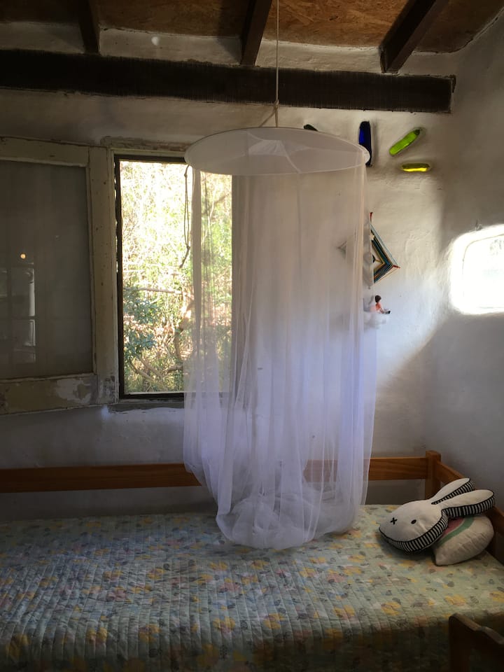 ห้องนอน2