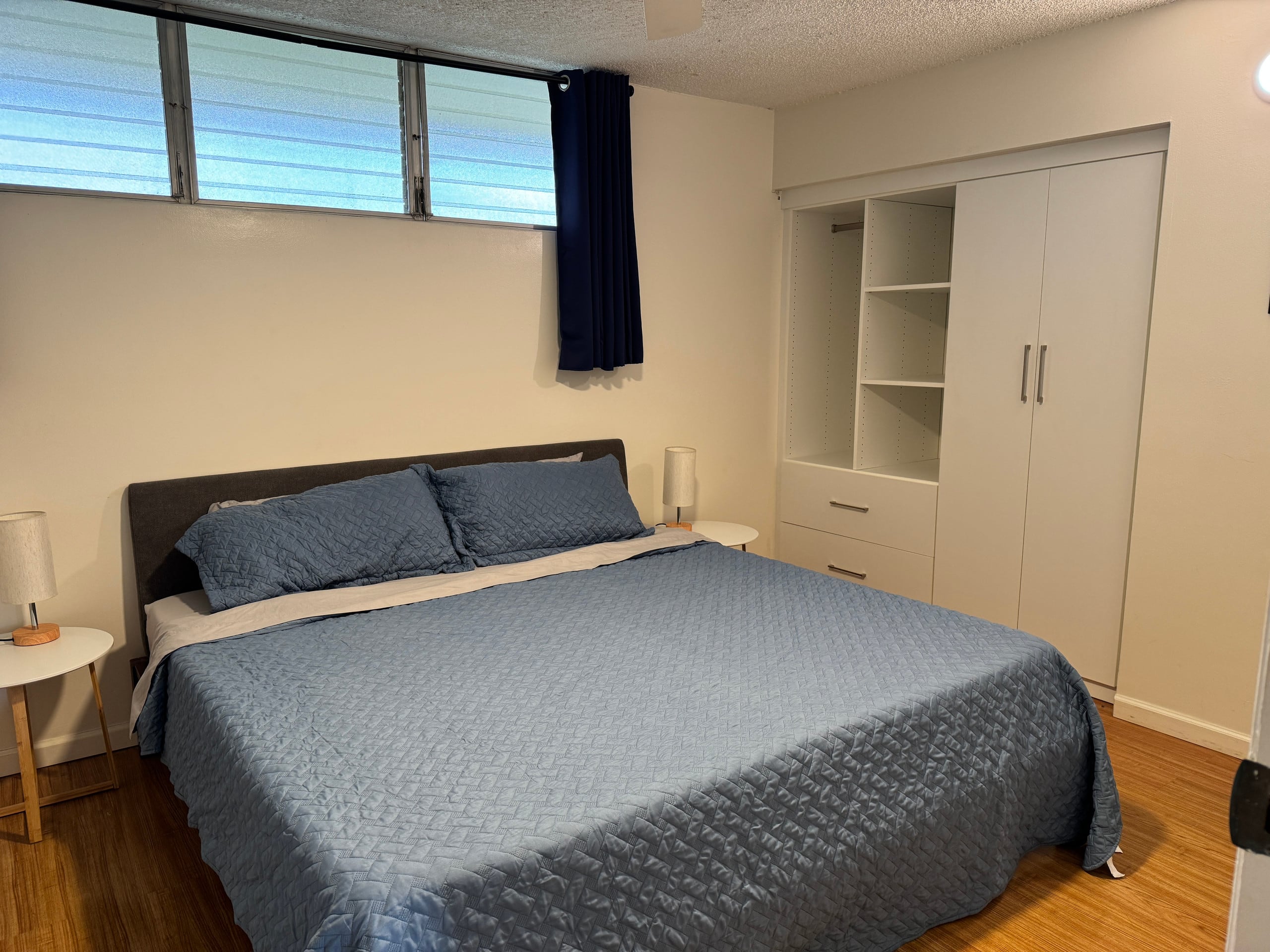 Condo in Kihei · ★4.79 · 1 bedroom · 2 beds · 1 private bath - Image 13