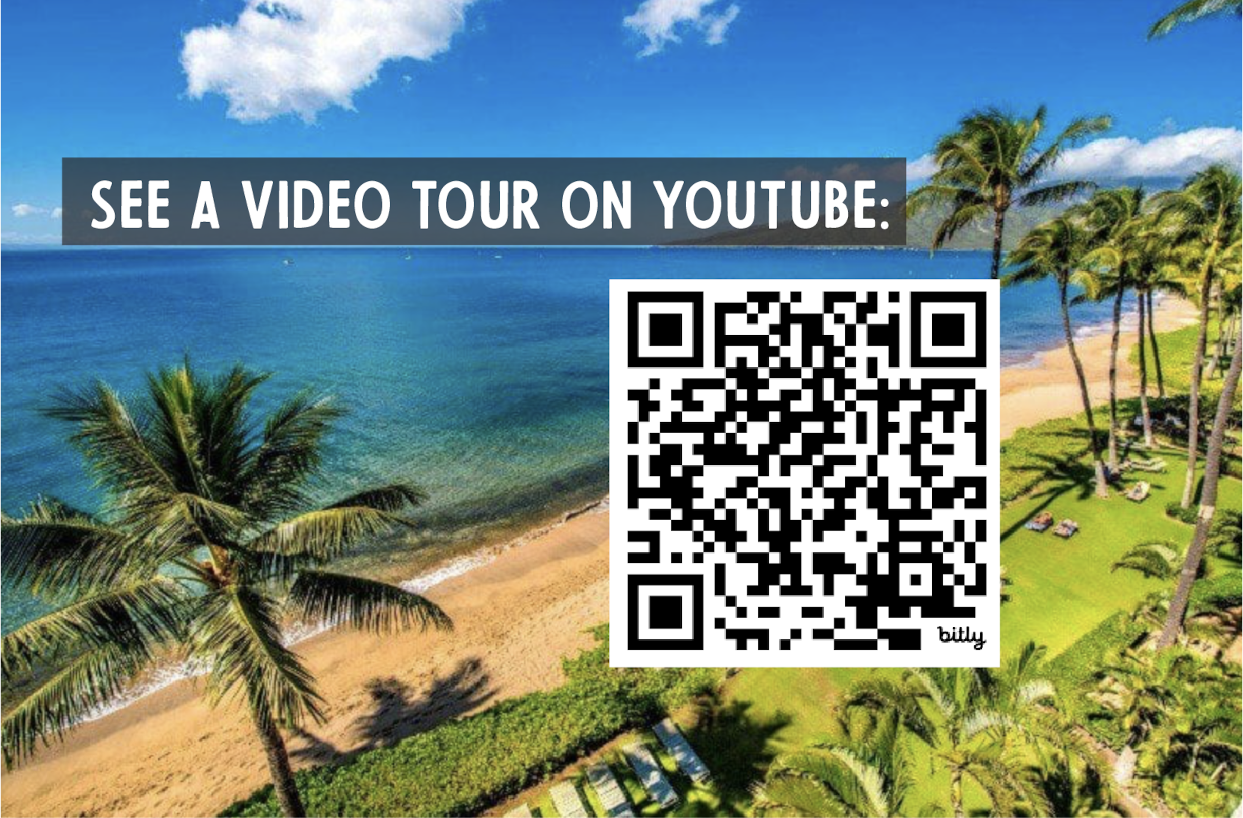Condo in Kihei · ★4.79 · 1 bedroom · 2 beds · 1 private bath - Image 24
