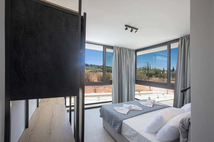 16 PEP Villas Cyprus In The Sun Holidays