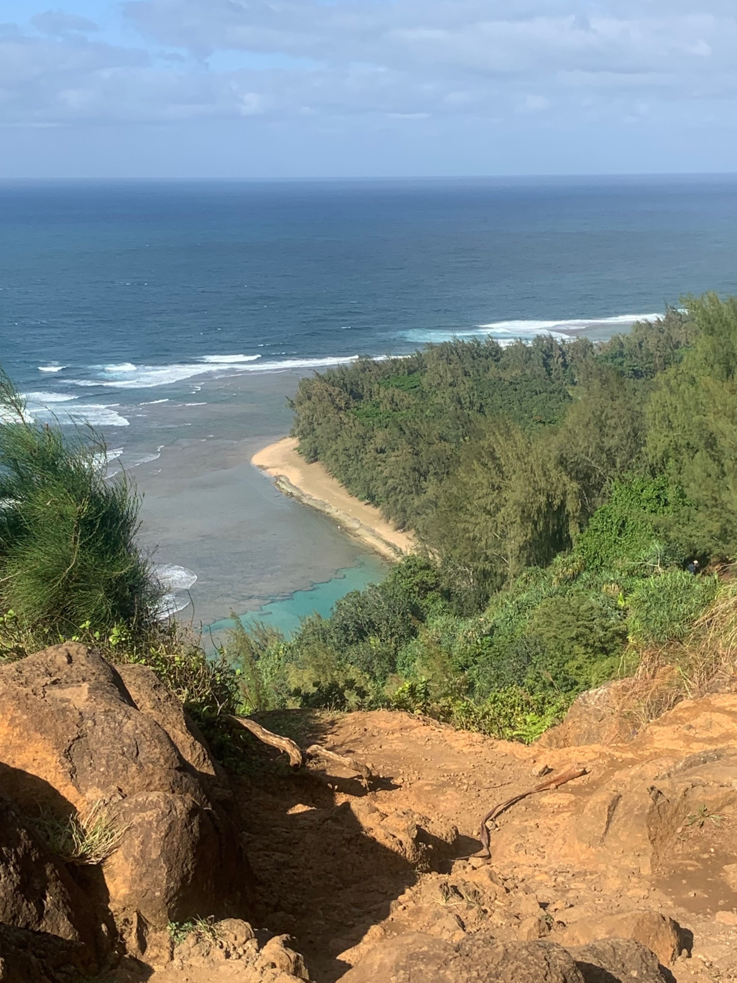 1 BR condo, Princeville, Kauai - Image 32