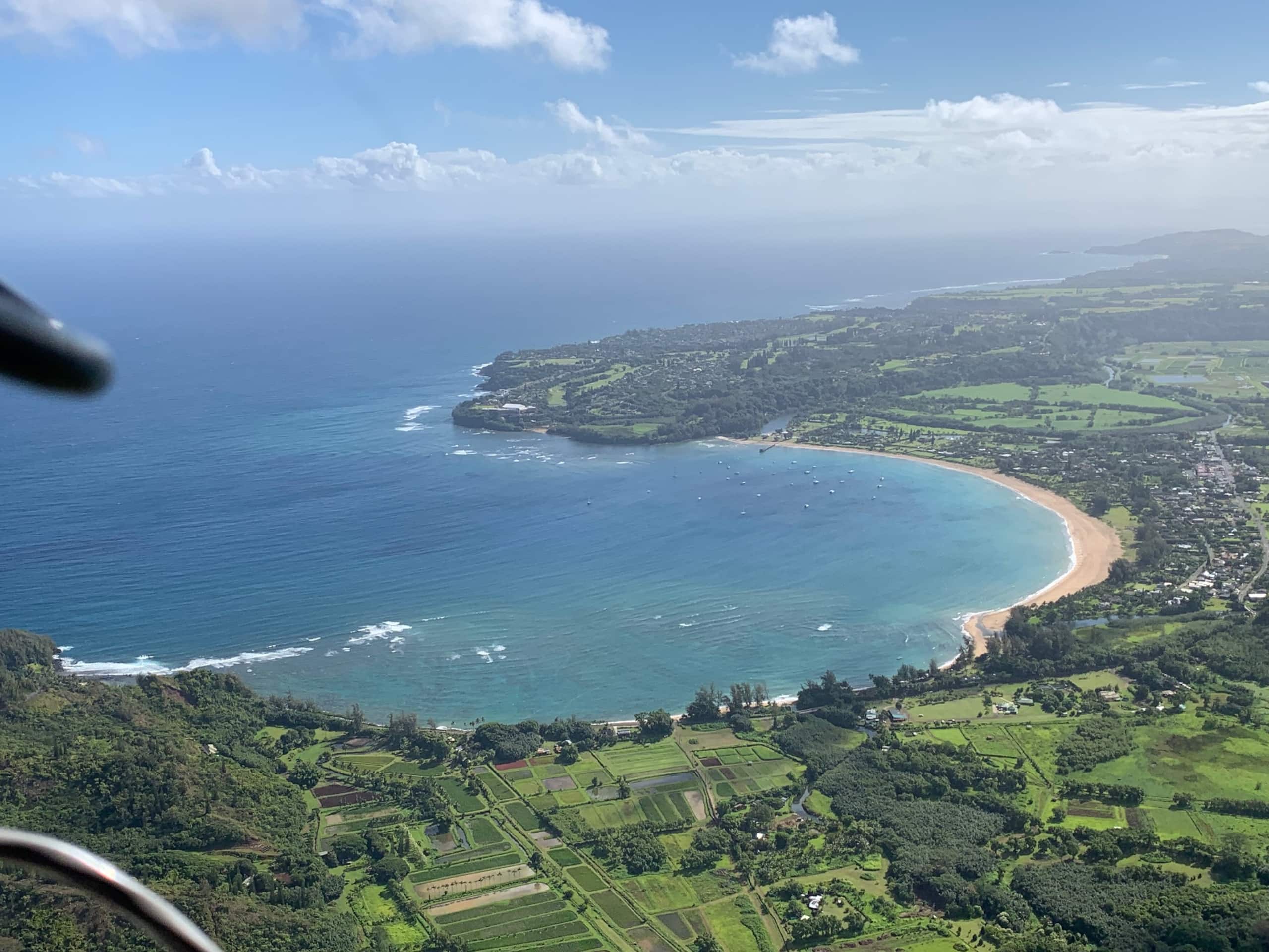 1 BR condo, Princeville, Kauai - Image 24