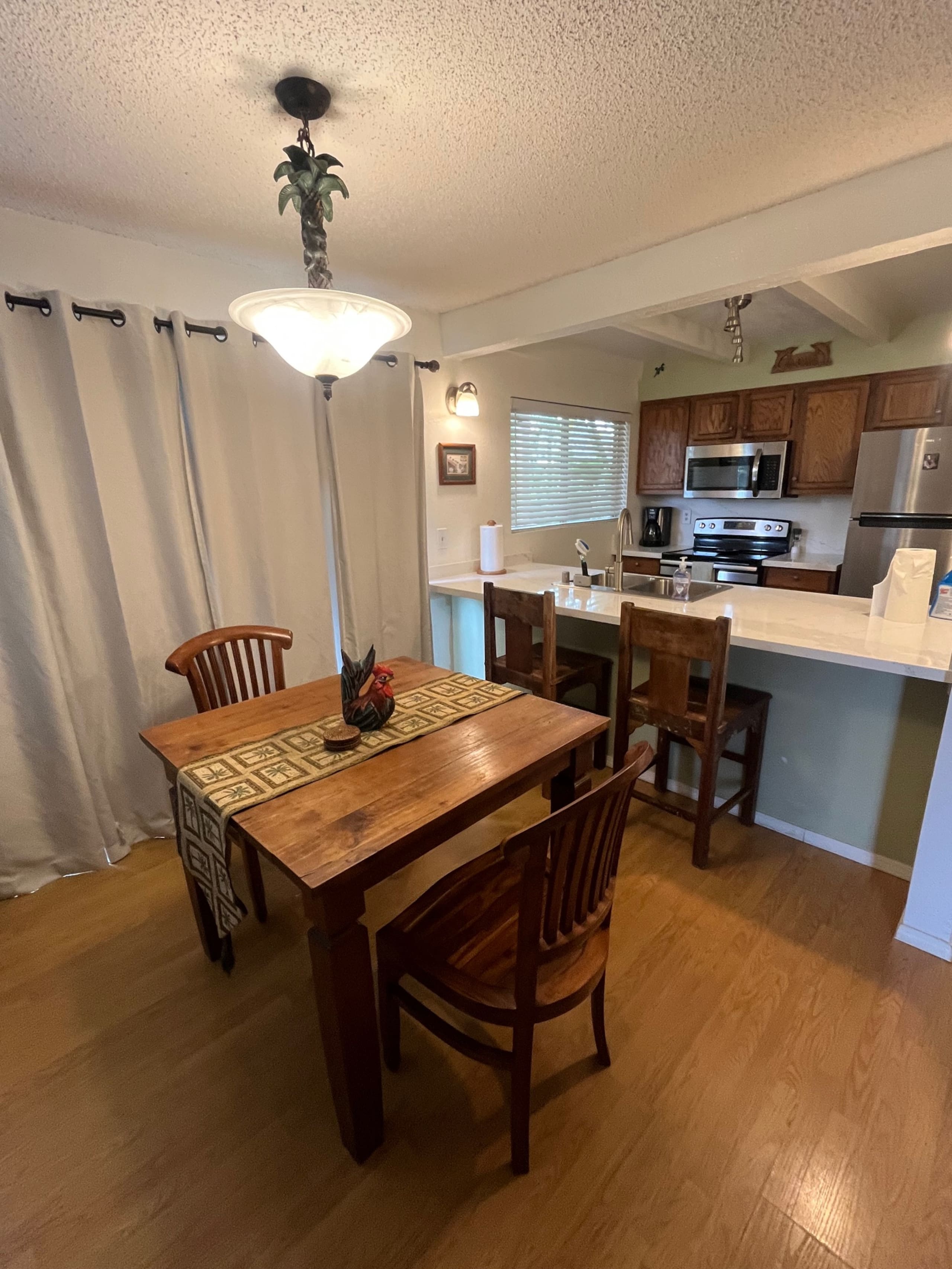 1 BR condo, Princeville, Kauai - Image 5
