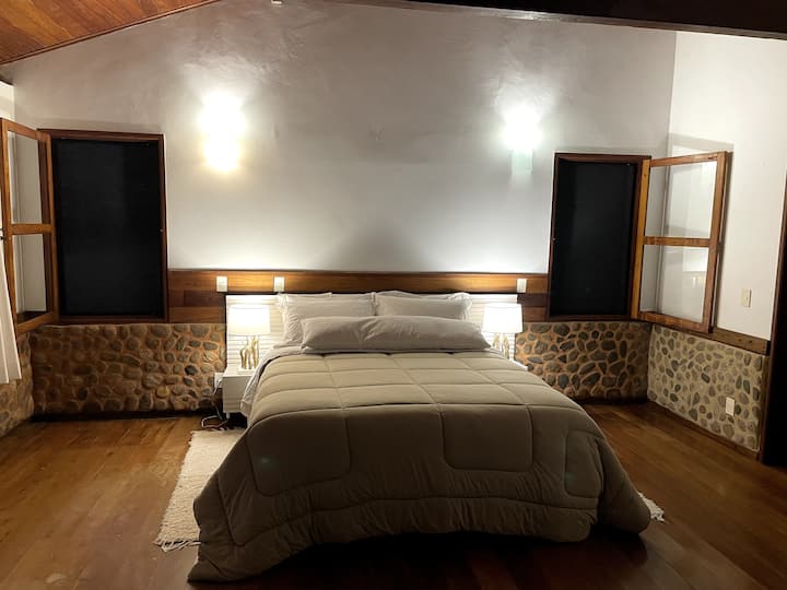 ห้องนอน1