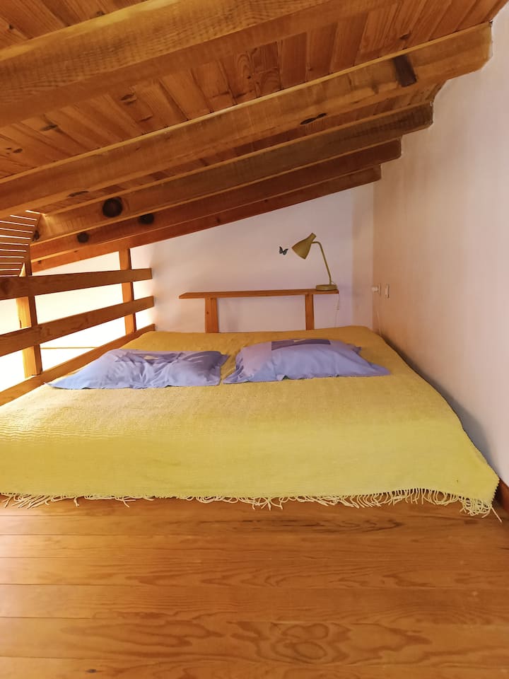 Спална соба