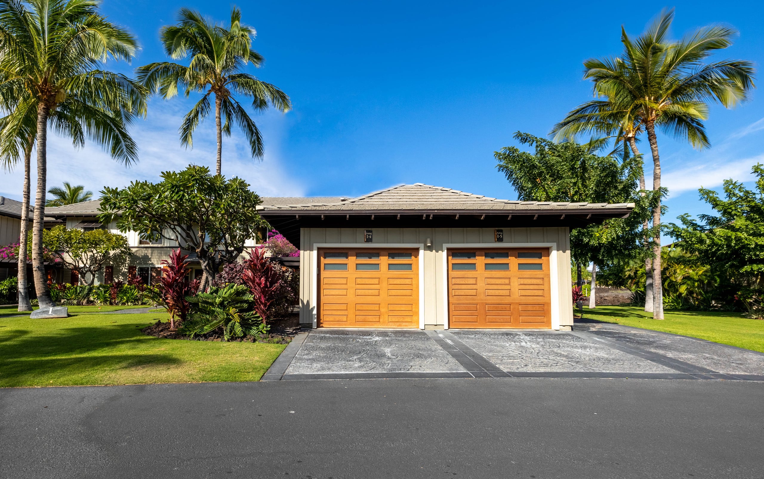 Townhouse in Waimea · ★4.97 · 3 bedrooms · 3 beds · 3 baths - Image 44