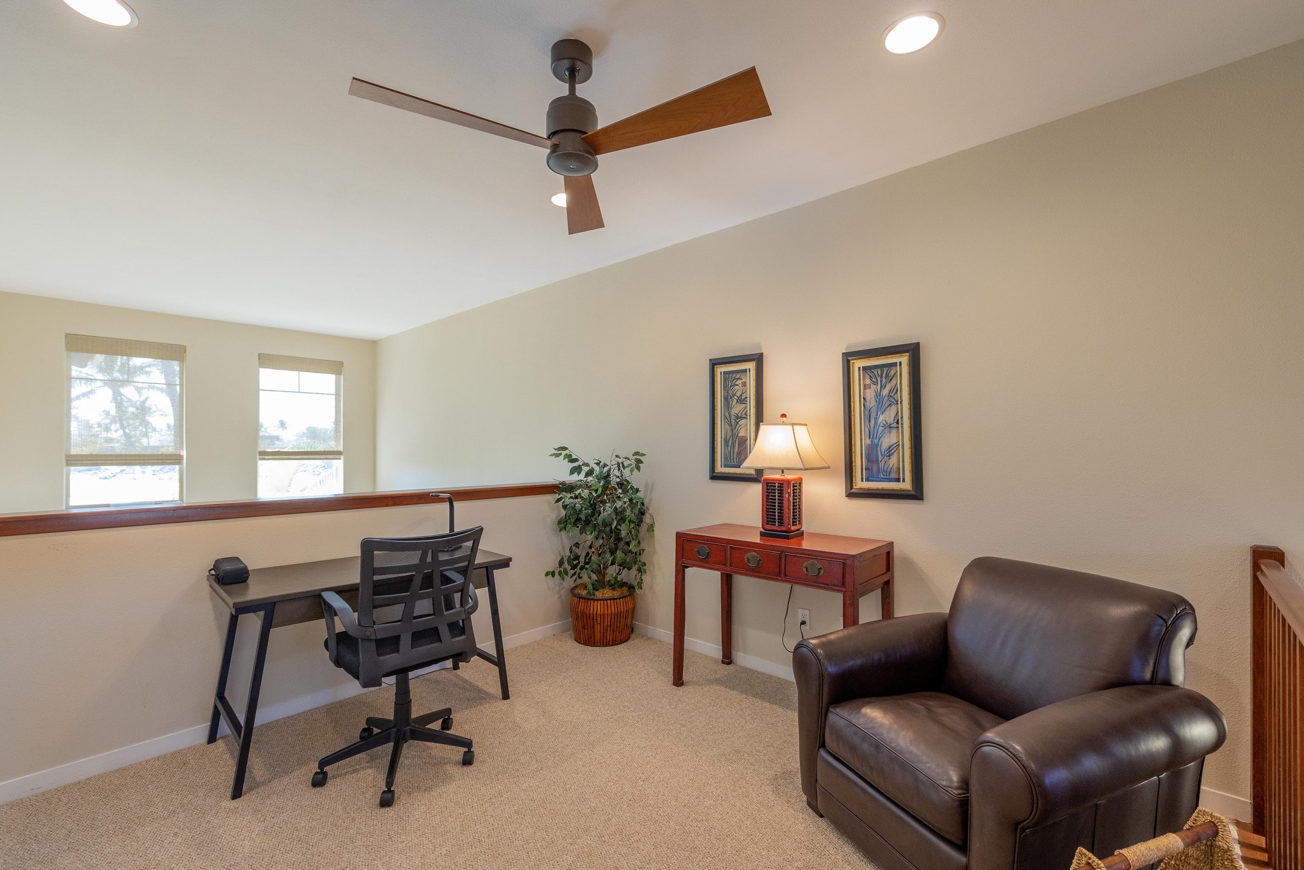 Townhouse in Waimea · ★4.97 · 3 bedrooms · 3 beds · 3 baths - Image 31