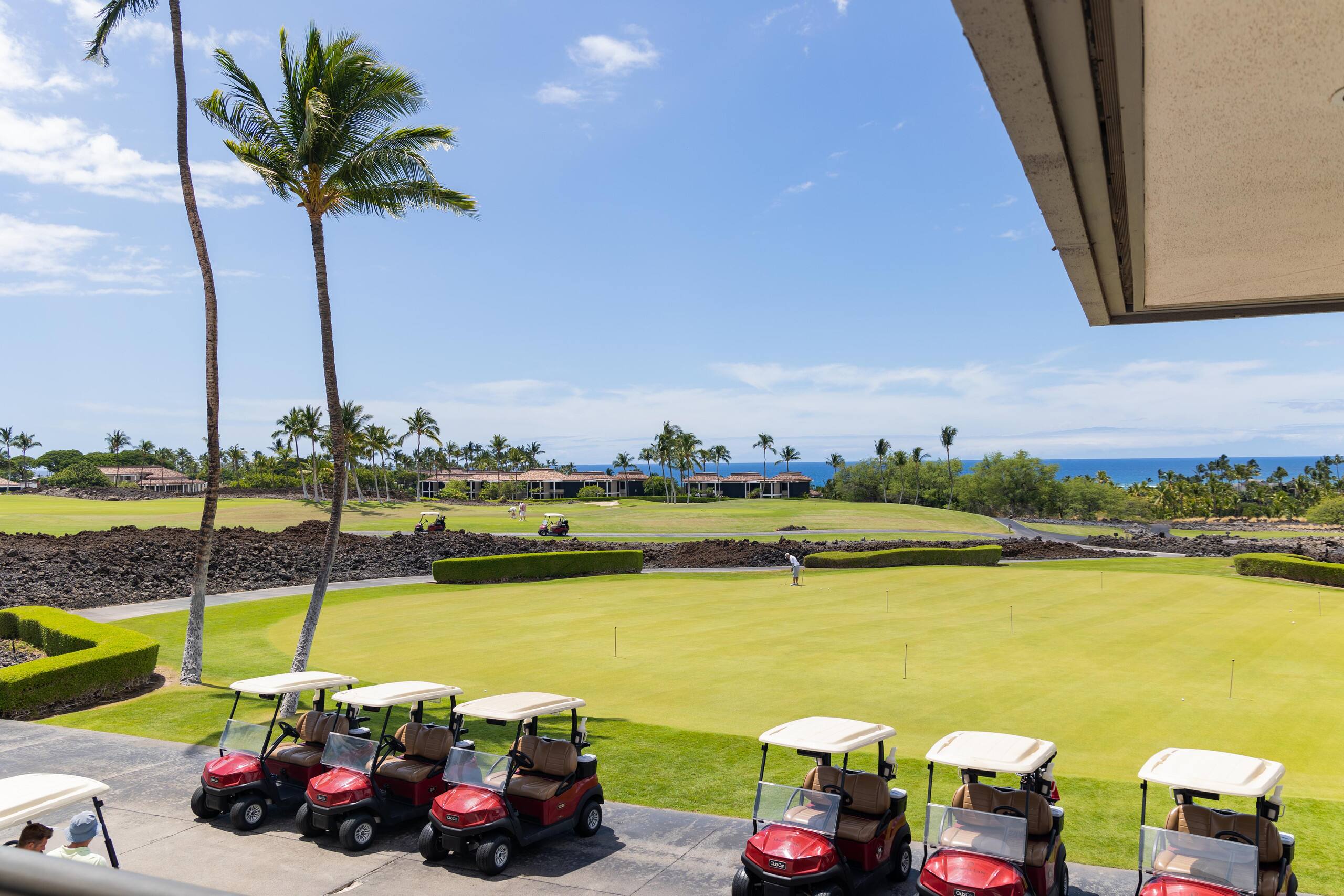 Townhouse in Waimea · ★4.97 · 3 bedrooms · 3 beds · 3 baths - Image 68