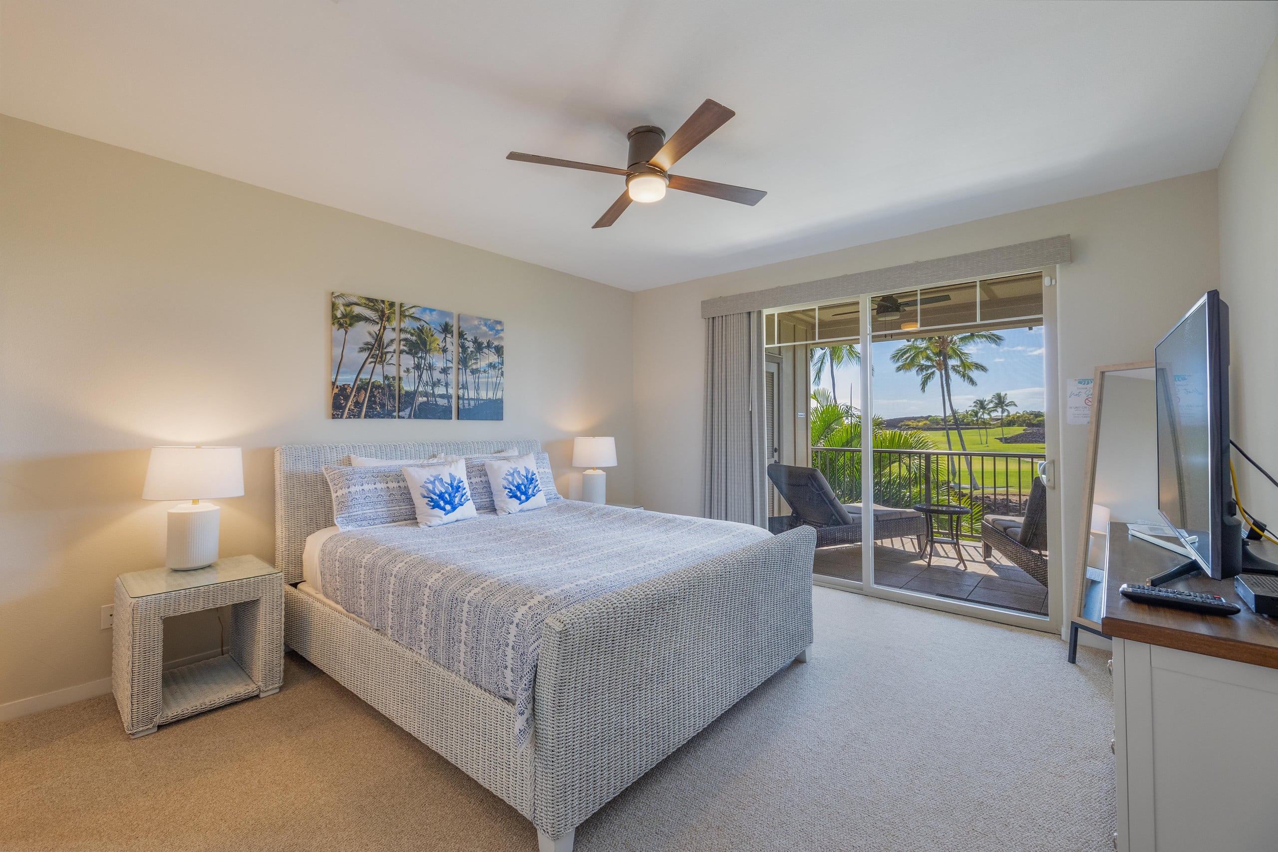 Townhouse in Waimea · ★4.97 · 3 bedrooms · 3 beds · 3 baths - Image 20