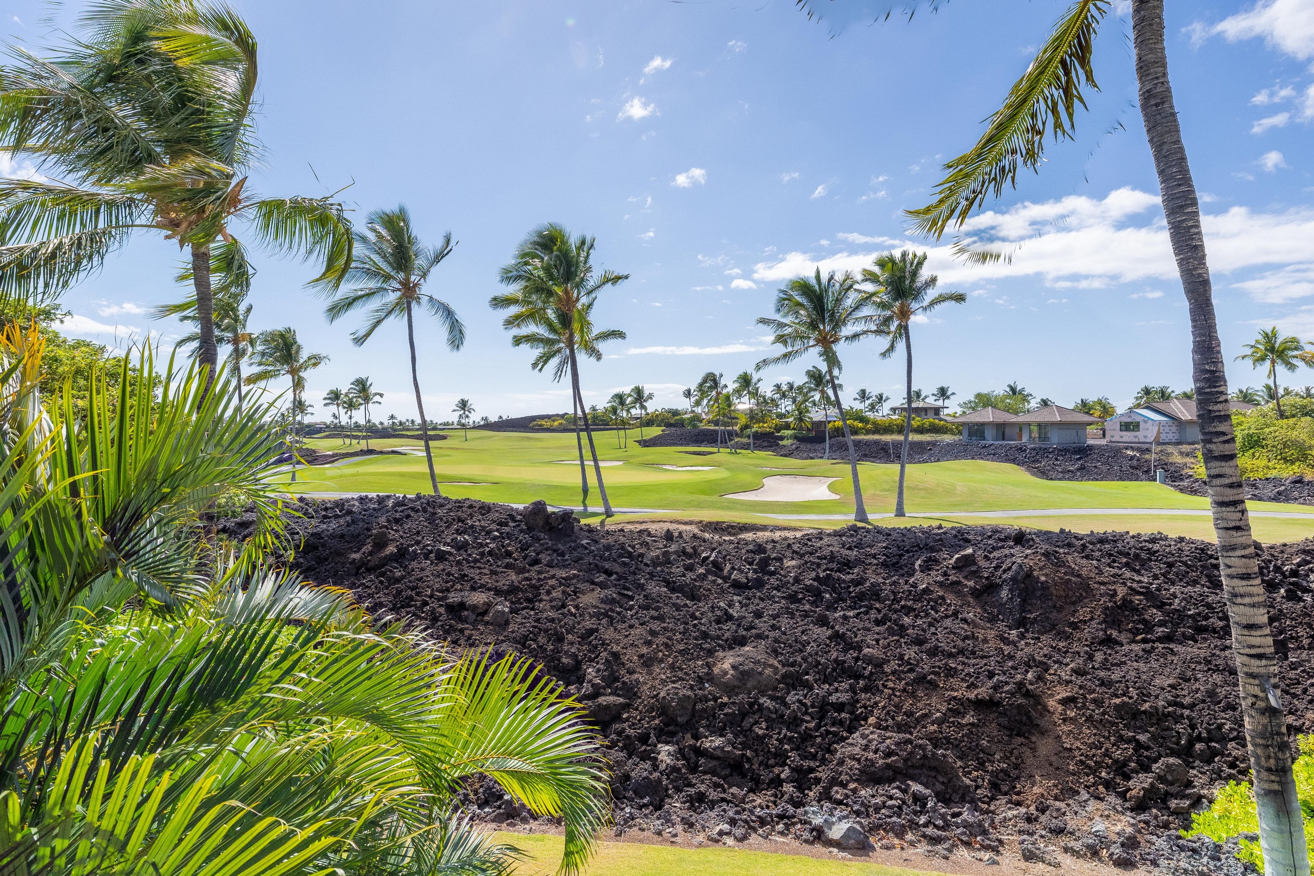 Townhouse in Waimea · ★4.97 · 3 bedrooms · 3 beds · 3 baths - Image 33