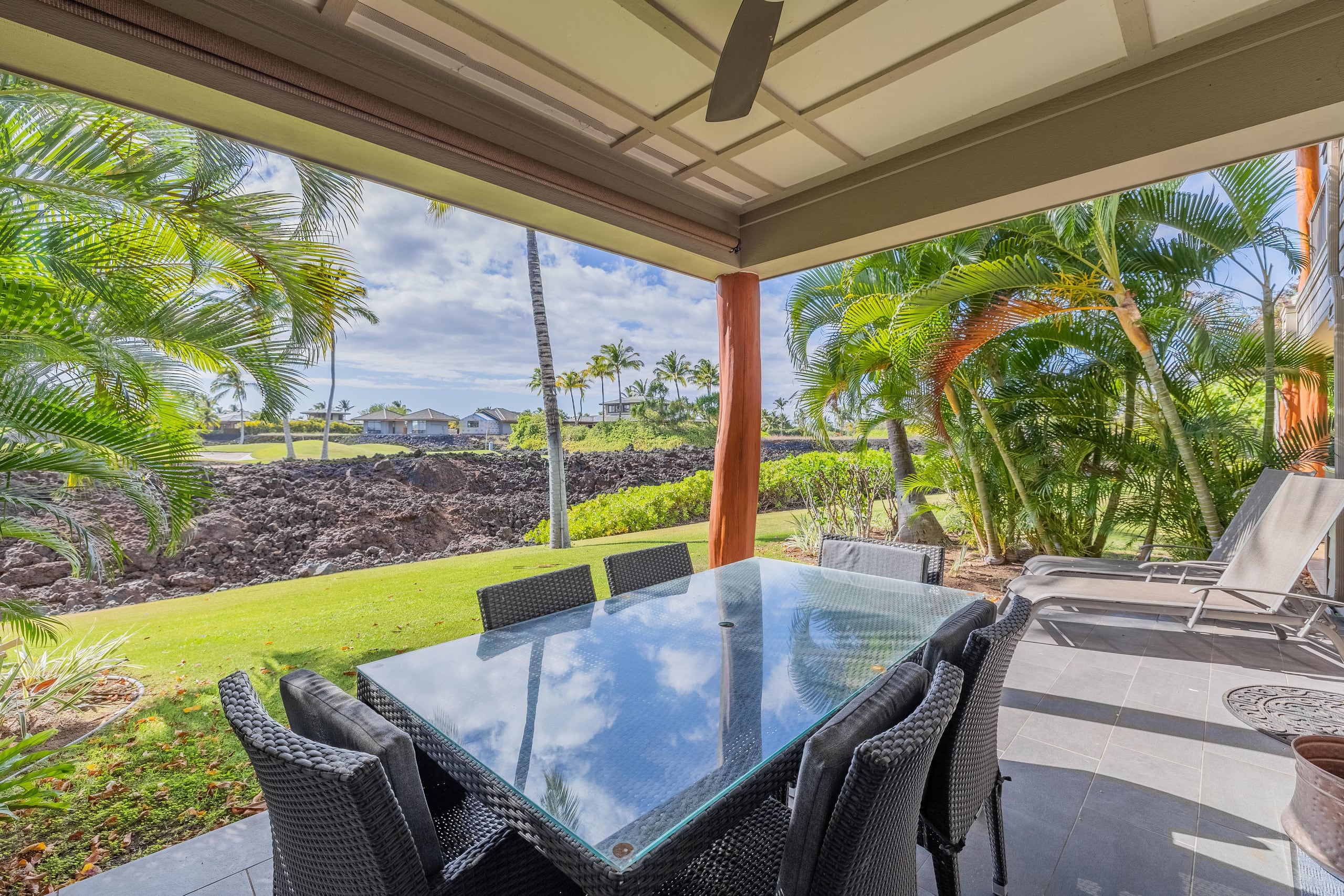 Townhouse in Waimea · ★4.97 · 3 bedrooms · 3 beds · 3 baths - Image 36