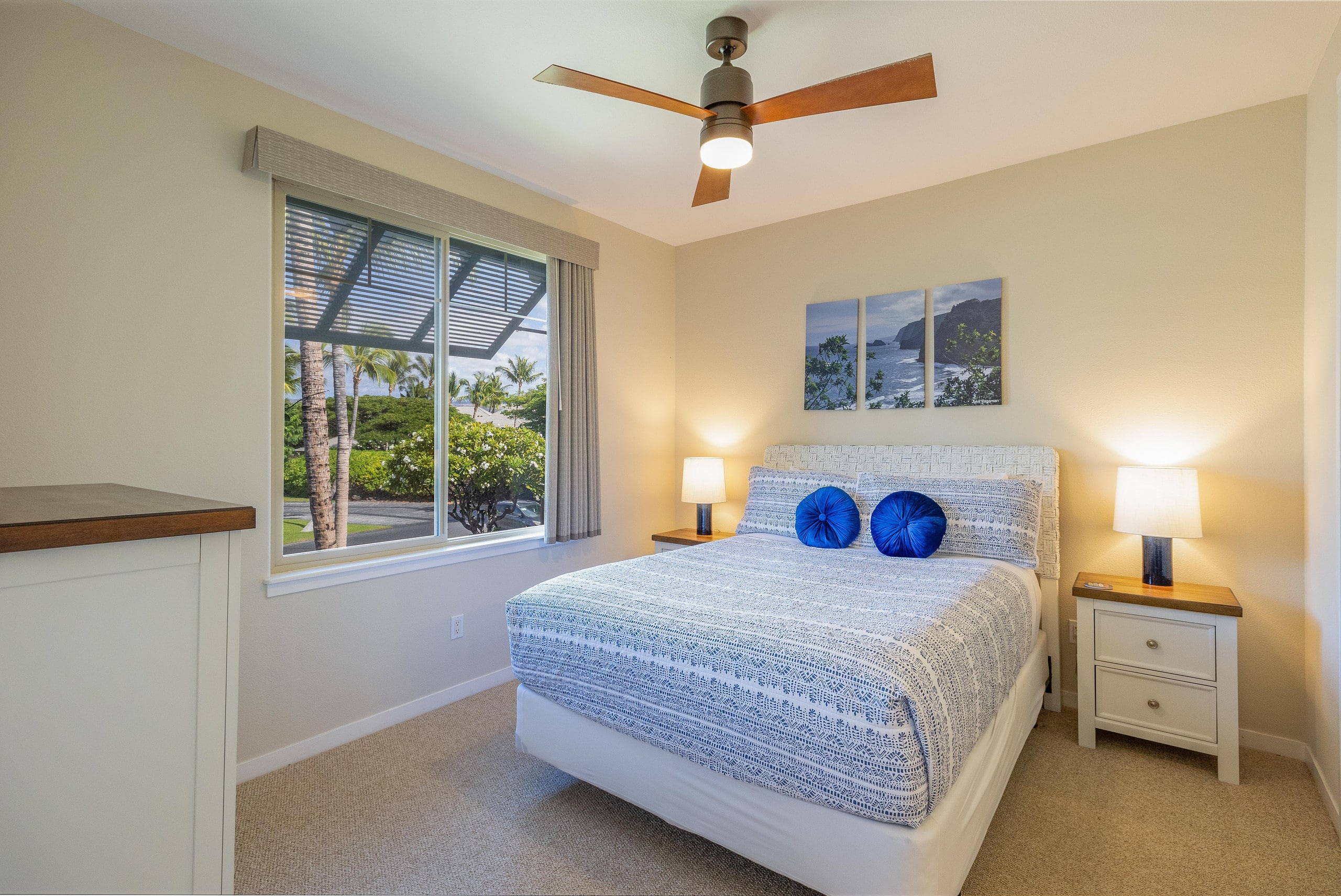 Townhouse in Waimea · ★4.97 · 3 bedrooms · 3 beds · 3 baths - Image 14