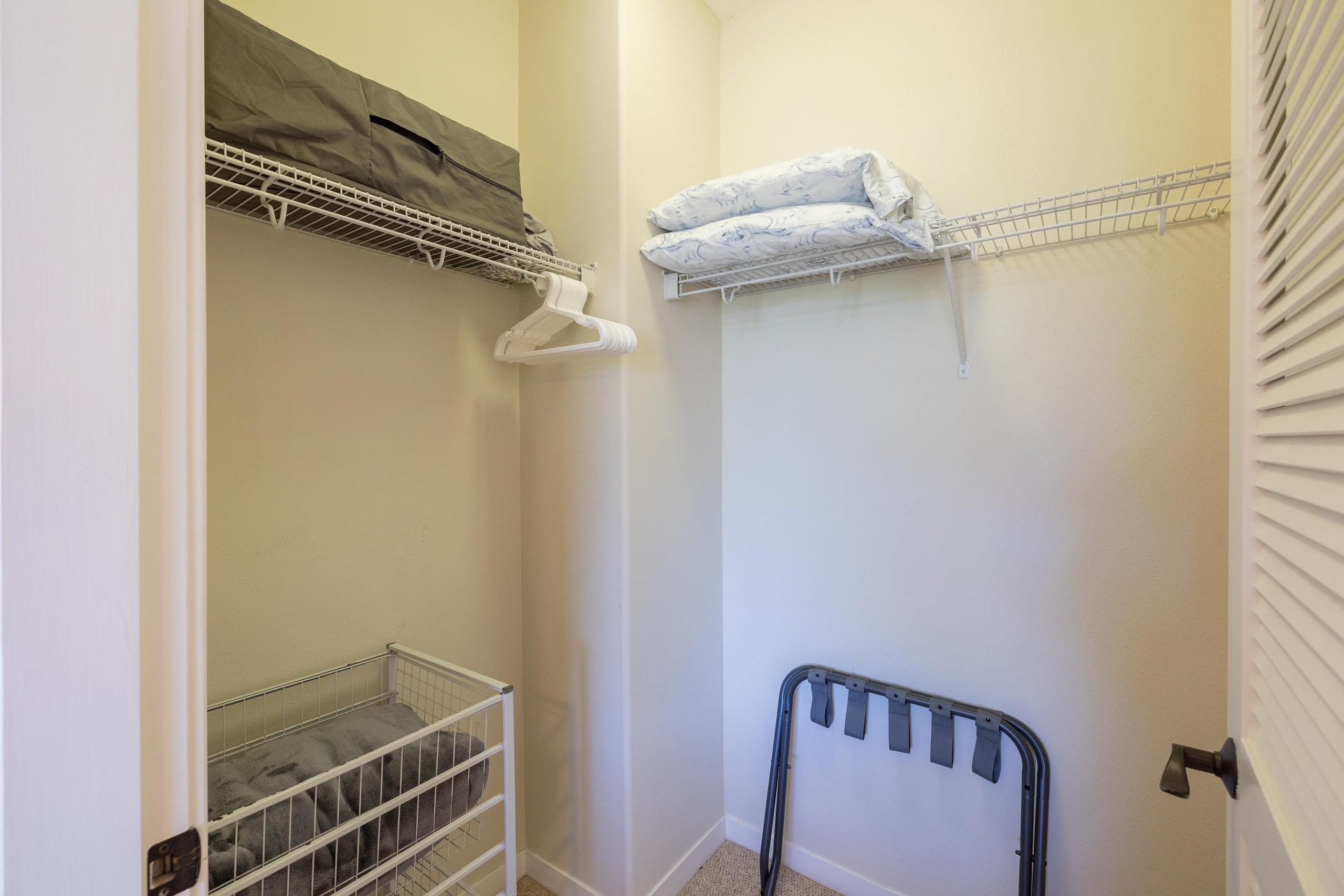 Townhouse in Waimea · ★4.97 · 3 bedrooms · 3 beds · 3 baths - Image 27